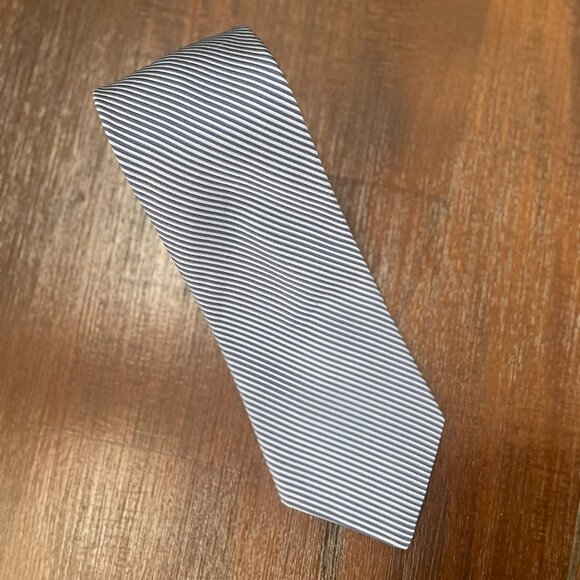 Breuer Men\'s Tie